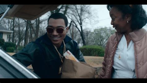 bmf s02e02 vodrip|BMF S02E02 Family Business 1080p AMZN WEBRip DDP5 1 .